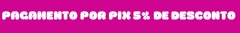 Banner da categoria OUTONO/INVERNO25