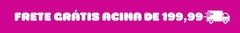 Banner da categoria MAIS VENDIDOS 