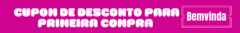 Banner da categoria GORRO