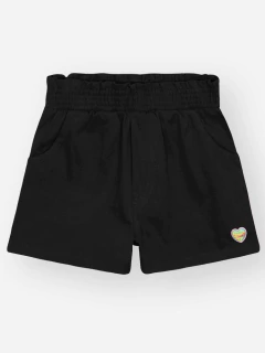 Shorts Cinti