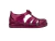 Mini Melissa Hip Daydream Baby - loja online