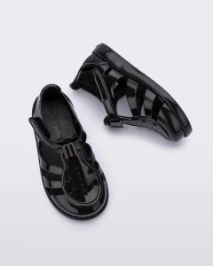 Mini Melissa Hip Daydream Baby