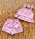 CONJUNTO MON SUCRÉ COLOR CAKE - comprar online