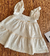 Vestido Juliane - comprar online