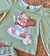 Conjunto Kaylee na internet