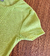Blusa Bianca - Lia Pequeninas - Moda Infantil Feminina