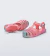 Mini Melissa Possession Glitter Infantil - comprar online