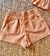 Conjunto Mon SUCRÉ Elara - loja online
