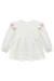 Conjunto Infanti Love na internet