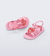 Mini Melissa Hip Lovely BB
