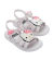 Mini Melissa Hip + Hello Kitty Baby - comprar online