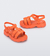 Mini Melissa Ella Sandal na internet