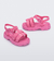 Mini Melissa Ella Sandal na internet