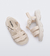 Mini Melissa Ella Sandal