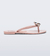 Melissa Harmonic Eclipse - comprar online