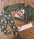 Conjunto Ruana