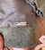 Conjunto Ruana - Lia Pequeninas - Moda Infantil Feminina