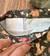 Conjunto Ruana na internet