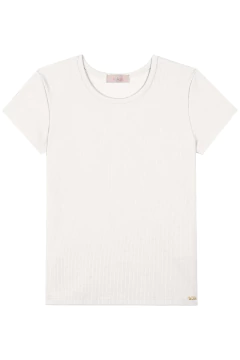 Blusa Kukiê - comprar online