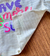 Conjunto Clarissa - loja online