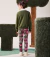 Conjunto Bimbi - comprar online