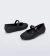 Mini Melissa Soft Ballerina Inf - comprar online