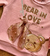 Conjunto Leila - comprar online