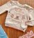 Conjunto Morgana - comprar online