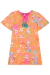 Vestido Melina - Lia Pequeninas - Moda Infantil Feminina