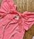 Imagem do Vestido Rafinha