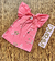 Vestido Rafinha - loja online