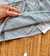 Conjunto Nilza - loja online