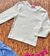 Conjunto Pietra - Lia Pequeninas