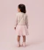 Casaco Petit Cherie - comprar online