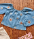 Conjunto Manu - comprar online