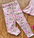 Conjunto Karol - loja online