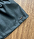 Shorts Sofy - comprar online