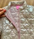 Jaqueta Nyx - Lia Pequeninas - Moda Infantil Feminina