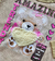 Conjunto Luara - loja online