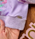 Imagem do Conjunto Ane
