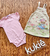 Conjunto Roberta