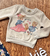 Conjunto Lyra - Lia Pequeninas - Moda Infantil Feminina