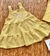 Conjunto Judite na internet
