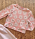 Conjunto Mon SUCRÉ Hero - comprar online