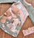 Vestido Catarina - Lia Pequeninas - Moda Infantil Feminina