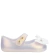 Mini Melissa My First - loja online