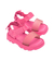 Imagem do Mini Melissa Kick Off Sandal