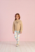Conjunto Mon SUCRÉ Idalia - comprar online
