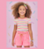 Blusa Carola - comprar online