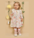 Vestido Cassandra - comprar online